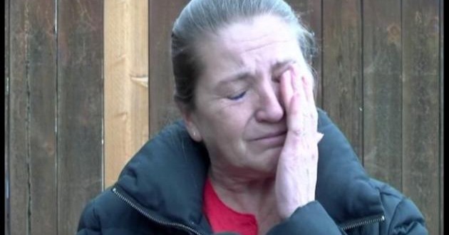 Idaho cafeteria worker fired for giving free lunch to hungry child