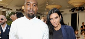 Kim, Kanye welcome their baby boy — Congrats