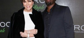 Kris Jenner Engaged To Boyfriend Corey Gamble?