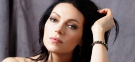 Laura Prepon Star And Creator Get Protection From Aggressive Fan