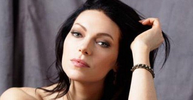 Laura Prepon Star And Creator Get Protection From Aggressive Fan “Report”