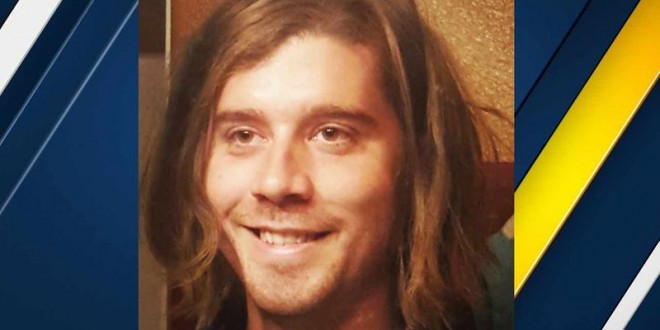 Man Distracted by Device Falls to His Death off San Diego Cliff, witnesses say