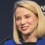 Marissa Mayer: Yahoo CEO gives birth to twin girlsMarissa Mayer: Yahoo CEO gives birth to twin girls