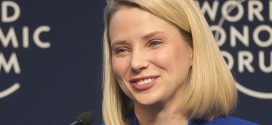 Marissa Mayer: Yahoo CEO gives birth to twin girlsMarissa Mayer: Yahoo CEO gives birth to twin girls