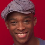 Marque Lynche: Former Mickey Mouse Club Star found dead at 34