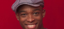 Marque Lynche: Former Mickey Mouse Club Star found dead at 34