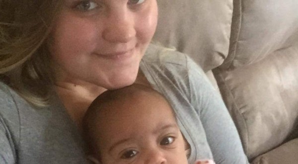 Megan Hiatt: Mother Who Lost Her Twin Babies In Murder-Suicide Rampage Has A Message