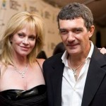 Melanie Griffith and Antonio Banderas Finalize Divorce — Get All the Details!