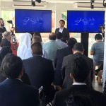 Microsoft launches Windows 10 smartphones in UAE as it targets business users