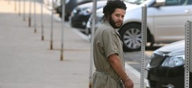 Mufid Elfgeeh: Rochester Terrorist Pleads Guilty To Recruiting For ISIS, Could Face 30-Year Prison Term