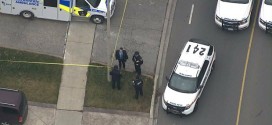 One arrested after a death in Richmond Hill home, Report