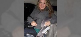 Ontario couple plead guilty to sarnia teacher's 'random' violent sex murder