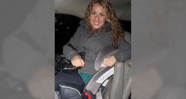 Ontario couple plead guilty to sarnia teacher's 'random' violent sex murder