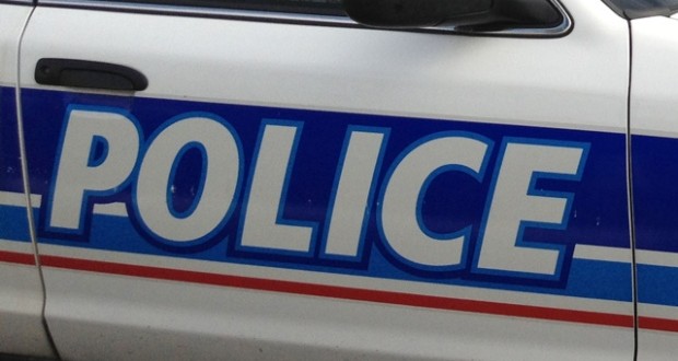 Ottawa Man nabbed for speeding, impaired driving