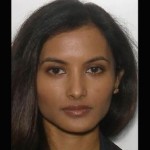 PATH stabbing: Rohinie Bisesar, suspect in Friday's attempted murder in Toronto, arrested
