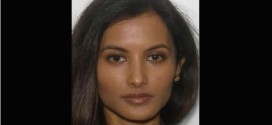 PATH stabbing: Rohinie Bisesar, suspect in Friday's attempted murder in Toronto, arrested
