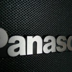 Panasonic to buy US-based Hussmann for $1.5 Billion