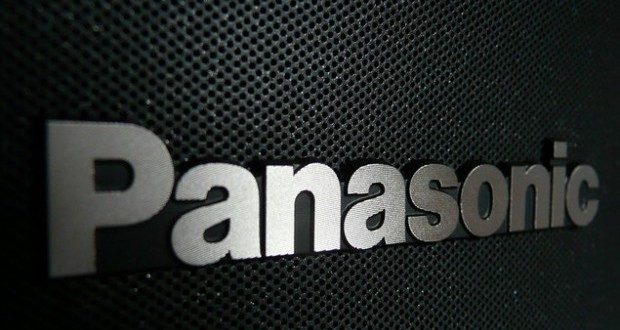 Panasonic to buy US-based Hussmann for ‘$1.5 Billion’