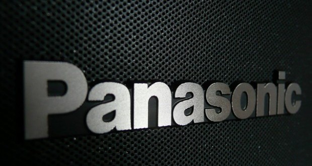 Panasonic to buy US-based Hussmann for $1.5 Billion