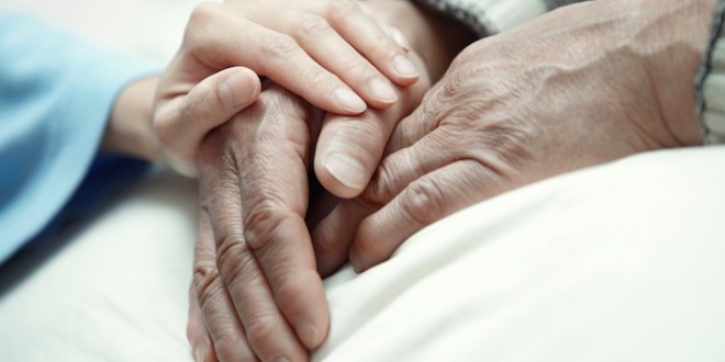 Quebec government wins challenge on assisted-dying law, Report