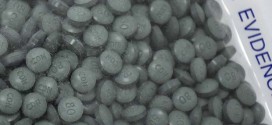 RCMP and health officials issue another fentanyl warning