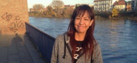 Raven Thundersky: Advocate who wanted insulation inquiry dies at 50