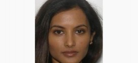 Rohinie Bisesar: Woman sought in random stabbing 'extremely gentle'