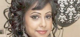Rosemarie Junor: Victim of random stabbing had wonderful future ahead