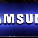 Samsung execs said to blame struggles on lack of software expertise, Report
