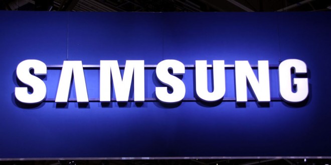 Samsung execs said to blame struggles on lack of software expertise, Report