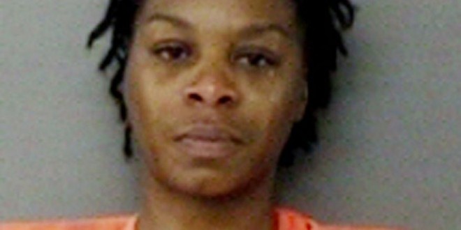 Sandra Bland jail death: No Indictments, But "It's Not Over"