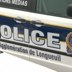 Seven male relatives accused of sexually assaulting four minors in Longueuil