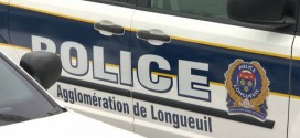 Seven male relatives accused of sexually assaulting four minors in Longueuil