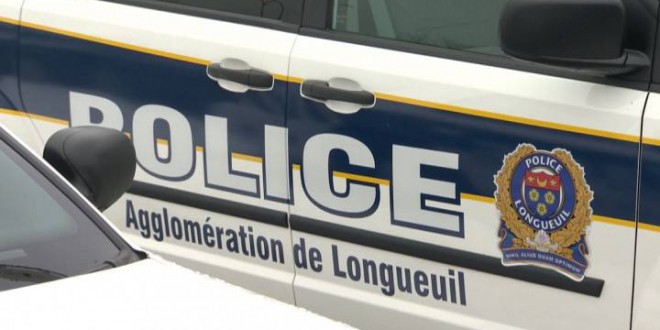 Seven male relatives accused of sexually assaulting four minors in Longueuil