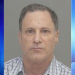 Stephen Schacter: Former Teacher Charged With Possesing Child Porn