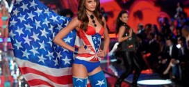Taylor Hill: 'I Didn't Exist' Back in High School (Photo)