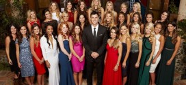 The Bachelor: Bachelorettes Revealed for New Season of ABC (Video)
