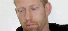 Travis Vader tied to McCann killings by forensics, phone records