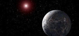 Wolf 1061c: Closest potentially habitable planet found just 14 light years away