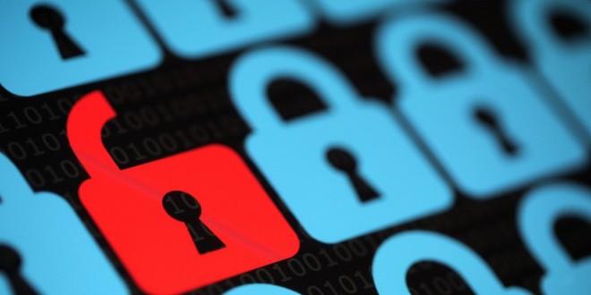 AVG Security Extension exposed users' data