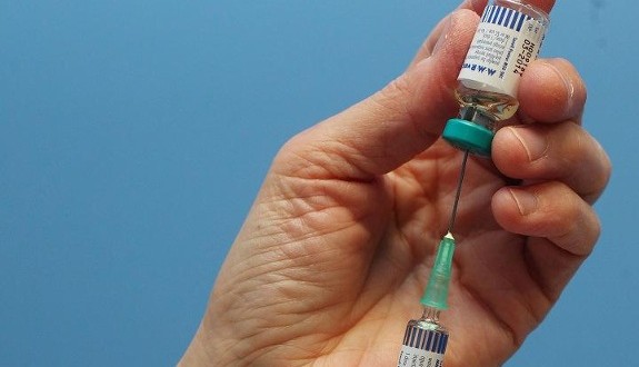 Alberta Health Services issues public alert of potential measles exposures