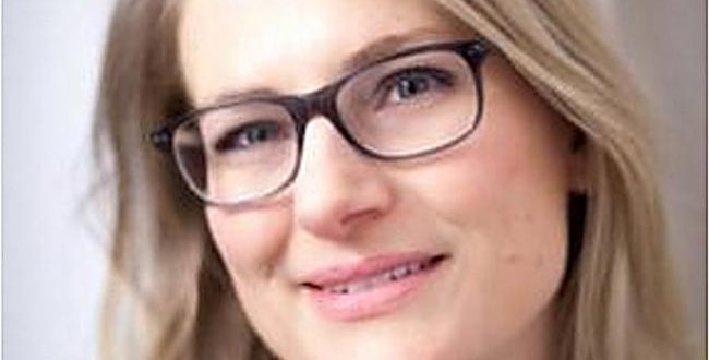 Anne Swaney: ABC7 producer killed while vacationing in Belize