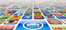 Apple is Raising App Stores Prices in Seven Countries Including Canada, Report