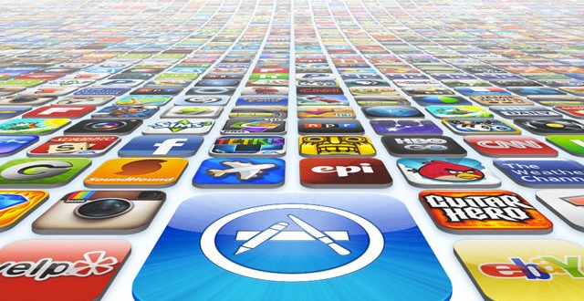 Apple is Raising App Stores Prices in Seven Countries Including Canada, Report