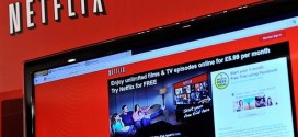 Bad News For TV Fans: Netflix to clamp down on proxy and VPN access