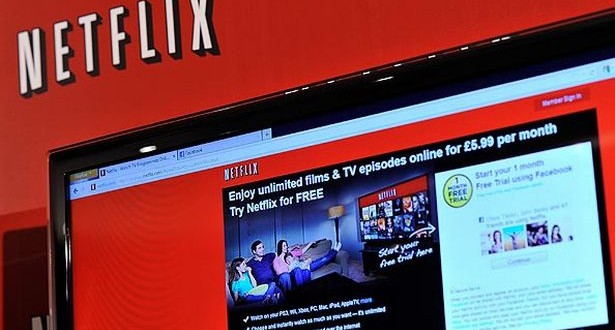 Bad News For TV Fans: Netflix to clamp down on proxy and VPN access