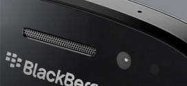 BlackBerry unveils Good Secure EMM suites, Report