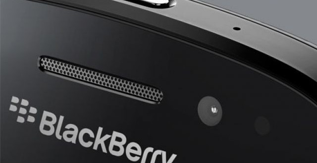 BlackBerry unveils Good Secure EMM suites, Report