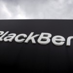 Blackberry not shutting down operations in Pakistan, Report