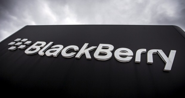 Blackberry not shutting down operations in Pakistan, Report